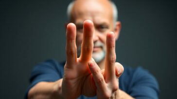 Quando lo stretto di Hormuz ferma i marittimi