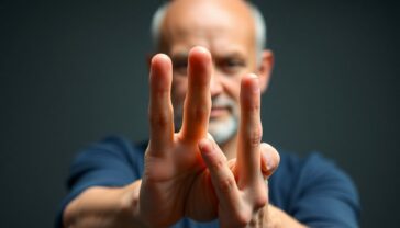 Quando lo stretto di Hormuz ferma i marittimi