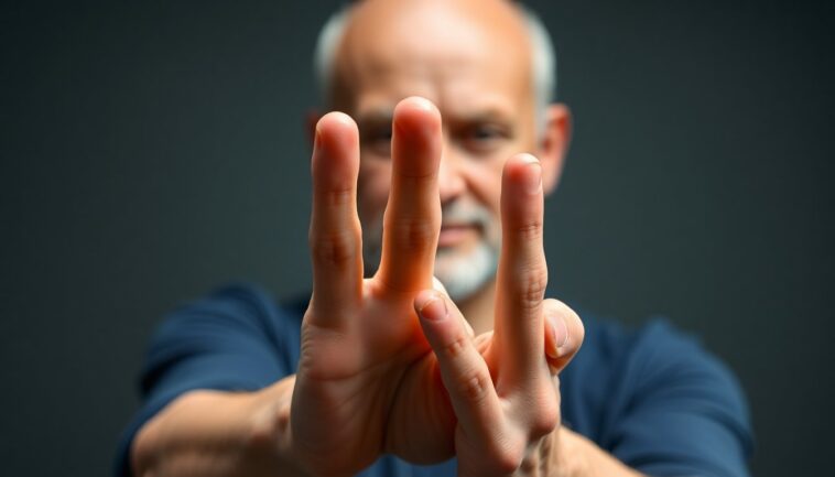 Quando lo stretto di Hormuz ferma i marittimi