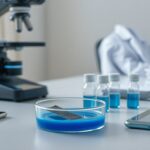 Quando una malattia inventata inganna le intelligenze artificiali