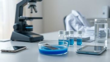 Quando una malattia inventata inganna le intelligenze artificiali