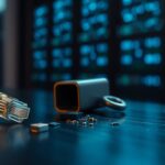 Quattro attacchi informatici nazionali alla settimana: la minaccia crescente per il Regno Unito