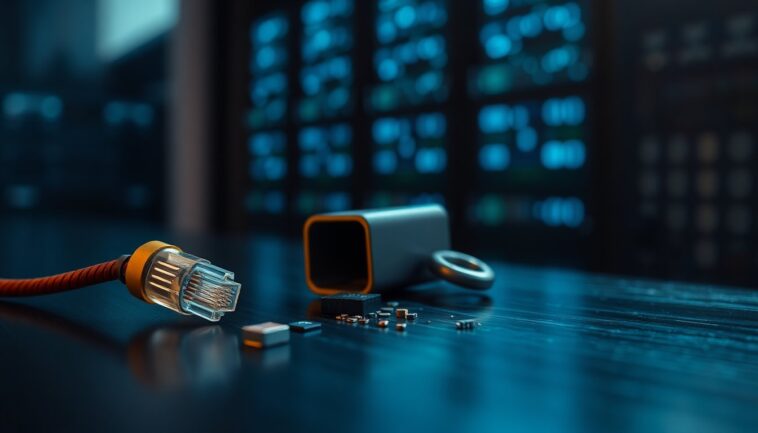 Quattro attacchi informatici nazionali alla settimana: la minaccia crescente per il Regno Unito