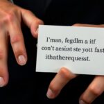 Realme 16 5G, batteria da 7000 mAh e display brillante per la fascia media