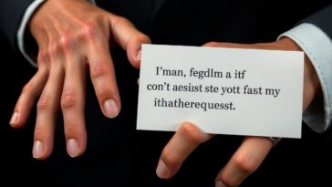 Realme 16 5G, batteria da 7000 mAh e display brillante per la fascia media