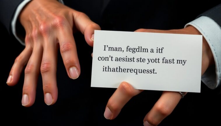 Realme 16 5G, batteria da 7000 mAh e display brillante per la fascia media