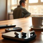 Realme Buds Air 8 recensione: qualità audio e autonomia a un prezzo competitivo