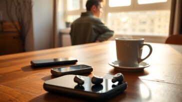 Realme Buds Air 8 recensione: qualità audio e autonomia a un prezzo competitivo