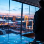 Render Networks ottiene 20 milioni di AUD e integra mPower per estendere il suo sistema di esecuzione