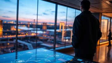 Render Networks ottiene 20 milioni di AUD e integra mPower per estendere il suo sistema di esecuzione