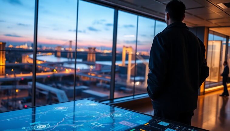 Render Networks ottiene 20 milioni di AUD e integra mPower per estendere il suo sistema di esecuzione