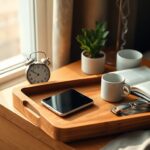 Ridurre la dipendenza da app: strategie pratiche e scientifiche