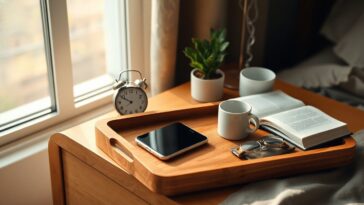 Ridurre la dipendenza da app: strategie pratiche e scientifiche