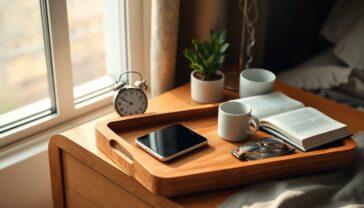 Ridurre la dipendenza da app: strategie pratiche e scientifiche