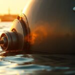 Rientro di Orion: cosa sapere sul test annullato e sulla perdita di elio