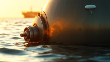 Rientro di Orion: cosa sapere sul test annullato e sulla perdita di elio