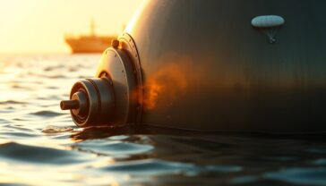 Rientro di Orion: cosa sapere sul test annullato e sulla perdita di elio