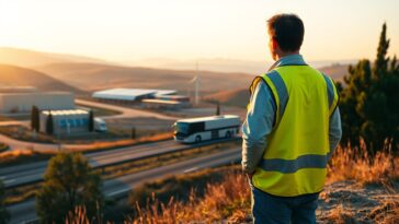 Rifiuti e rinnovabili in Toscana: decisioni chiave per impianti e trasporti