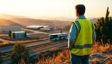 Rifiuti e rinnovabili in Toscana: decisioni chiave per impianti e trasporti