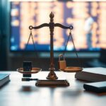 Riformare il Computer Misuse Act: proteggere i professionisti della cyber sicurezza