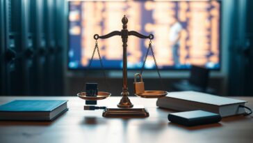 Riformare il Computer Misuse Act: proteggere i professionisti della cyber sicurezza