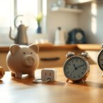 Risparmi con Power Up e Octopus Fissa 12M: guida pratica