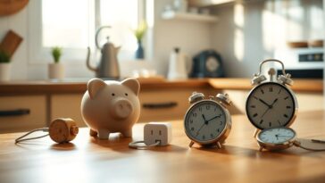 Risparmi con Power Up e Octopus Fissa 12M: guida pratica