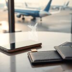 Risparmia sul roaming con eSIM Saily e coupon esclusivo