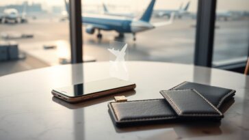 Risparmia sul roaming con eSIM Saily e coupon esclusivo