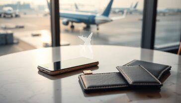 Risparmia sul roaming con eSIM Saily e coupon esclusivo