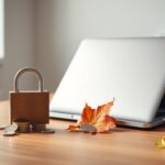 Risparmiare sulla VPN: CyberGhost con sconto dell’83% sul piano da 28 mesi