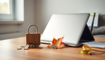 Risparmiare sulla VPN: CyberGhost con sconto dell’83% sul piano da 28 mesi