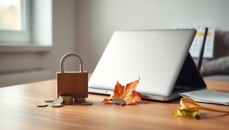 Risparmiare sulla VPN: CyberGhost con sconto dell’83% sul piano da 28 mesi