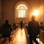 Ritardi dell'ICO nell'inchiesta sull'eVisa del Home Office e rischi per i migranti