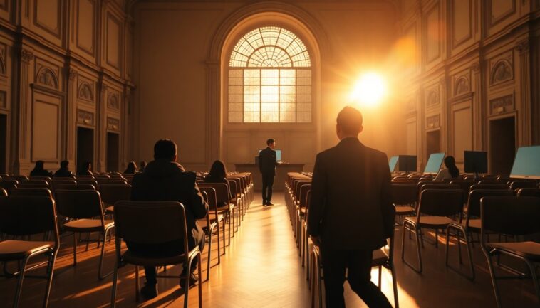 Ritardi dell'ICO nell'inchiesta sull'eVisa del Home Office e rischi per i migranti