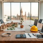 Riunione in videoconferenza su PDL 175 Aree Idonee