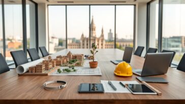 Riunione in videoconferenza su PDL 175 Aree Idonee