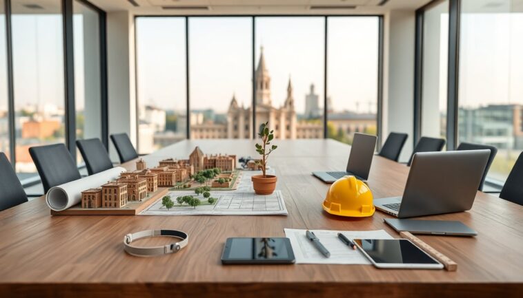 Riunione in videoconferenza su PDL 175 Aree Idonee