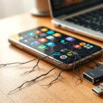 Rootkit NoVoice scoperto sul Play Store: come funziona e come difendersi