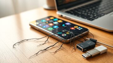 Rootkit NoVoice scoperto sul Play Store: come funziona e come difendersi