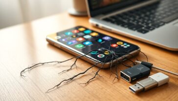 Rootkit NoVoice scoperto sul Play Store: come funziona e come difendersi