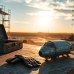 Roscosmos in ritardo ma con pad riattivato: cosa cambia per le missioni Luna