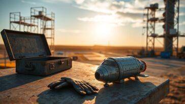 Roscosmos in ritardo ma con pad riattivato: cosa cambia per le missioni Luna