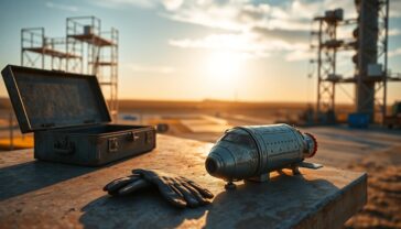 Roscosmos in ritardo ma con pad riattivato: cosa cambia per le missioni Luna