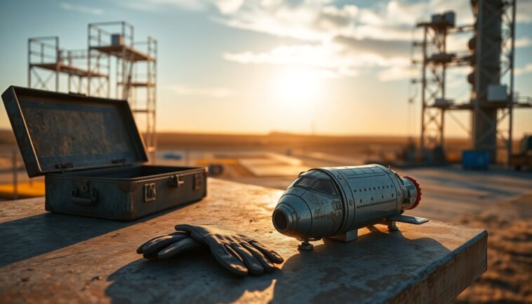 Roscosmos in ritardo ma con pad riattivato: cosa cambia per le missioni Luna