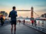 RunConcierge: la guida digitale potenziata da Google Gemini per la Maratona di Londra 2026