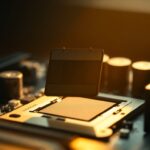 Ryzen 7 5800X3D torna a sorpresa: un rilancio per la piattaforma AM4