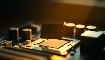 Ryzen 7 5800X3D torna a sorpresa: un rilancio per la piattaforma AM4