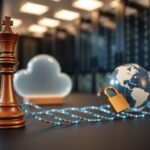 SAP e Uptycs: l'IA che migliora visibilità e risposta nelle grandi infrastrutture cloud