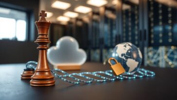 SAP e Uptycs: l'IA che migliora visibilità e risposta nelle grandi infrastrutture cloud